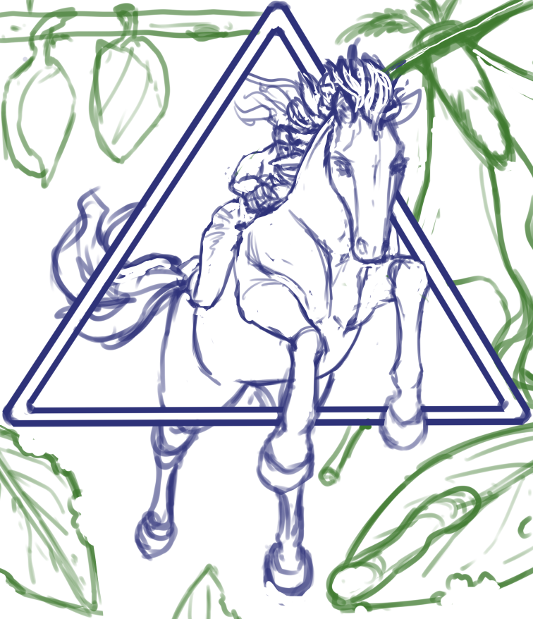 transition.png