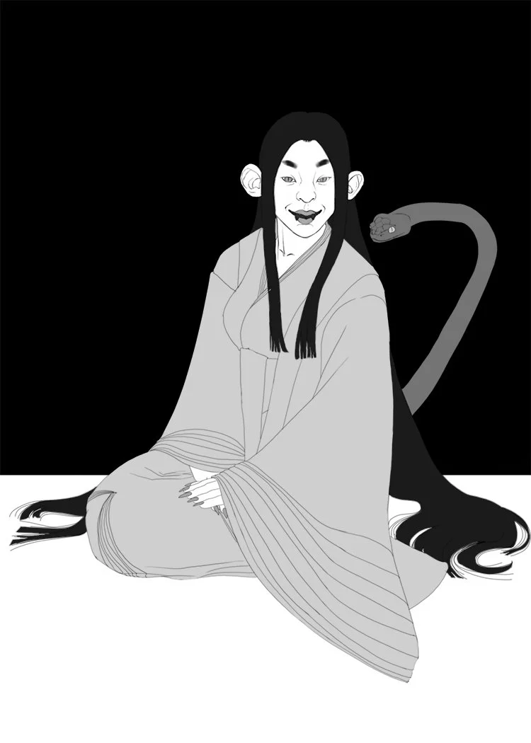 nue.jpg