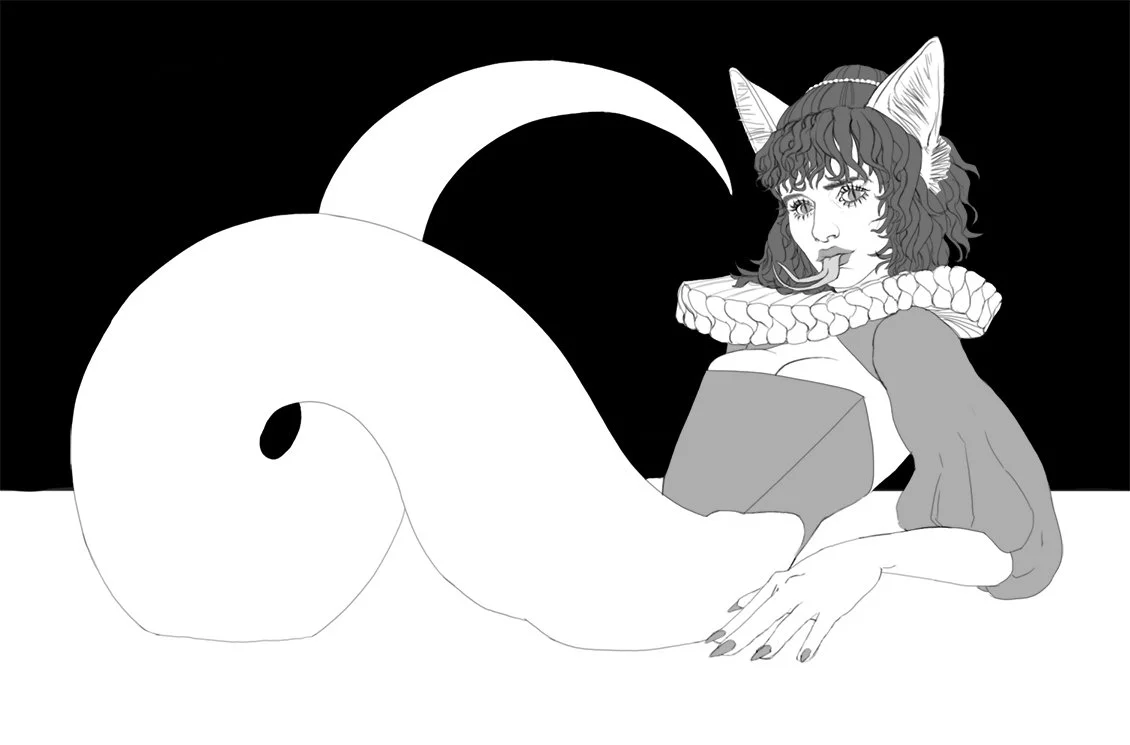 tatzelwurm.jpg