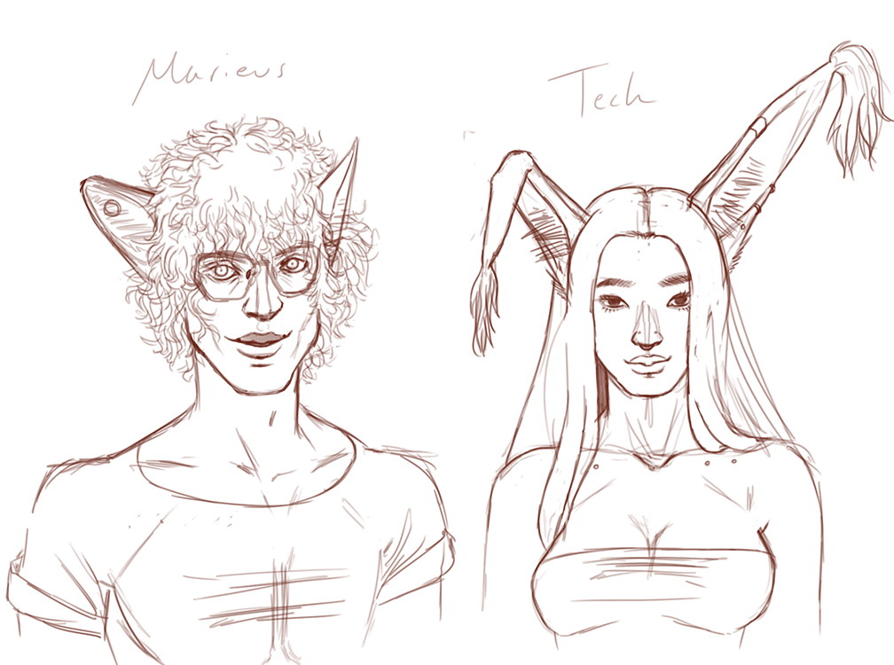 ocs_headshots1.png
