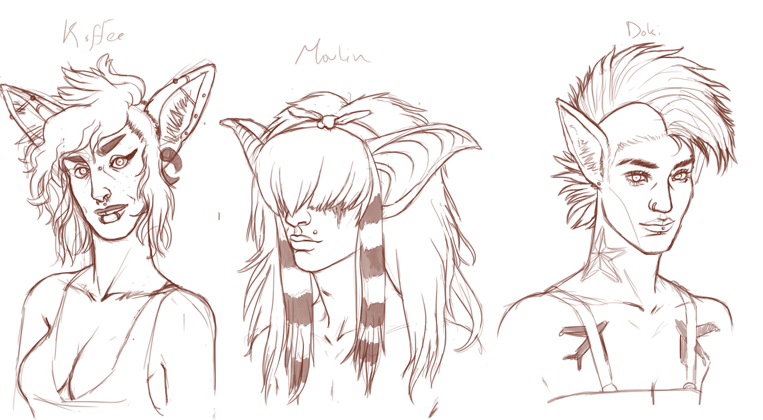 ocs_headshots2.png
