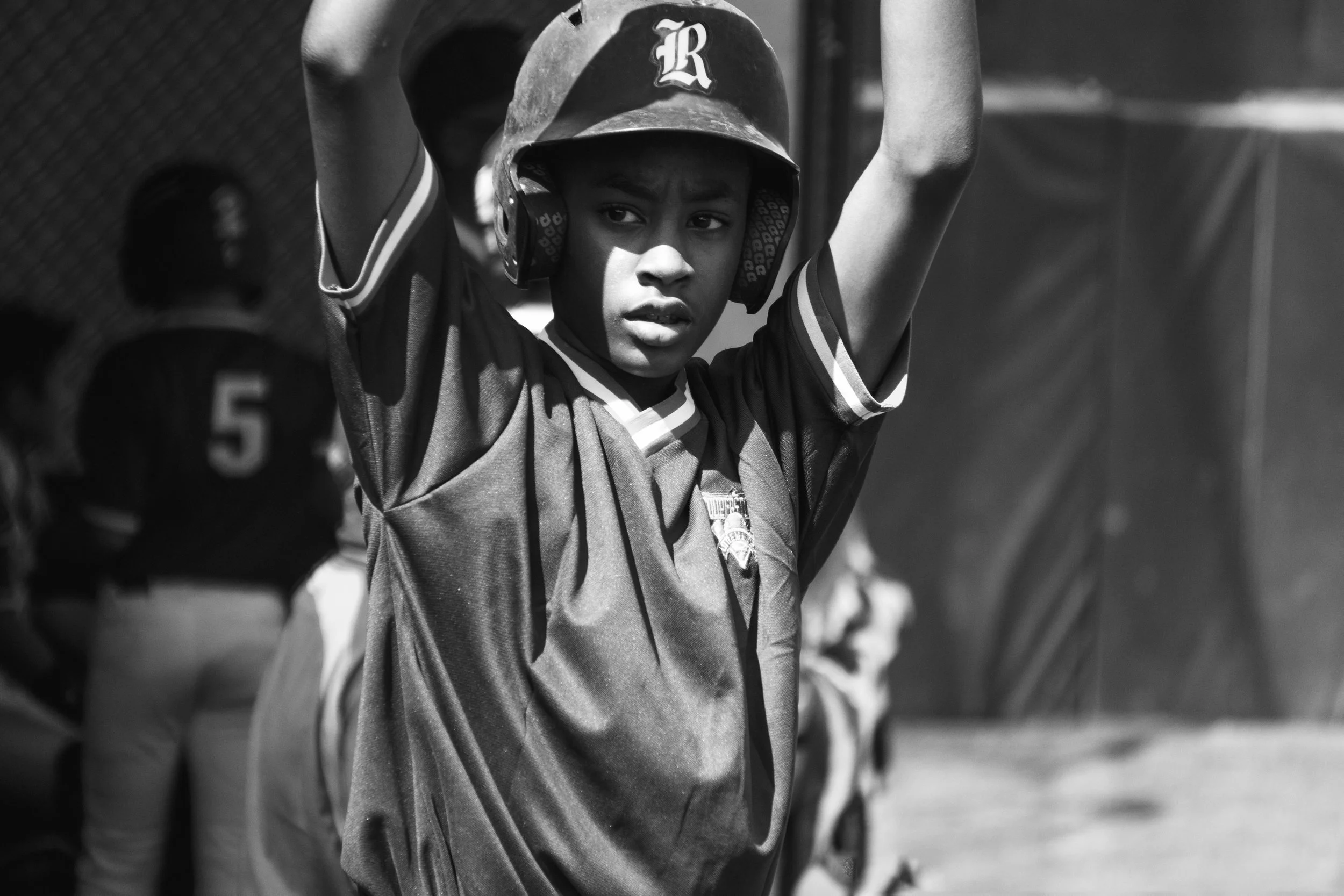 Day 3 Cooperstown FB GAME 1-1 2.jpg