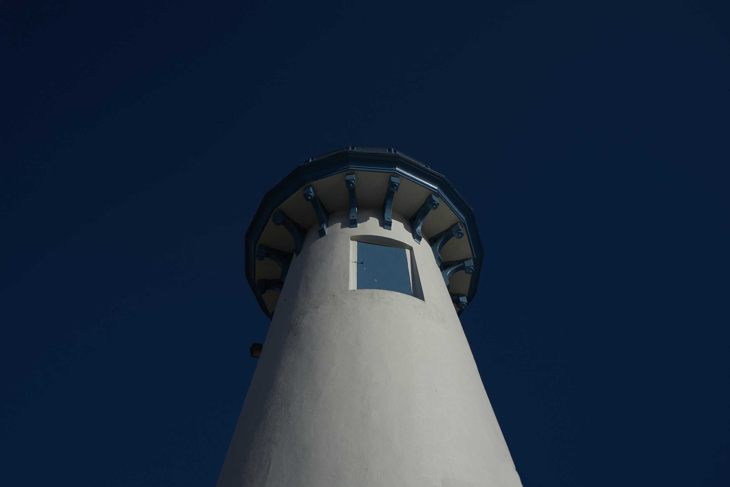 lighthouse .jpg