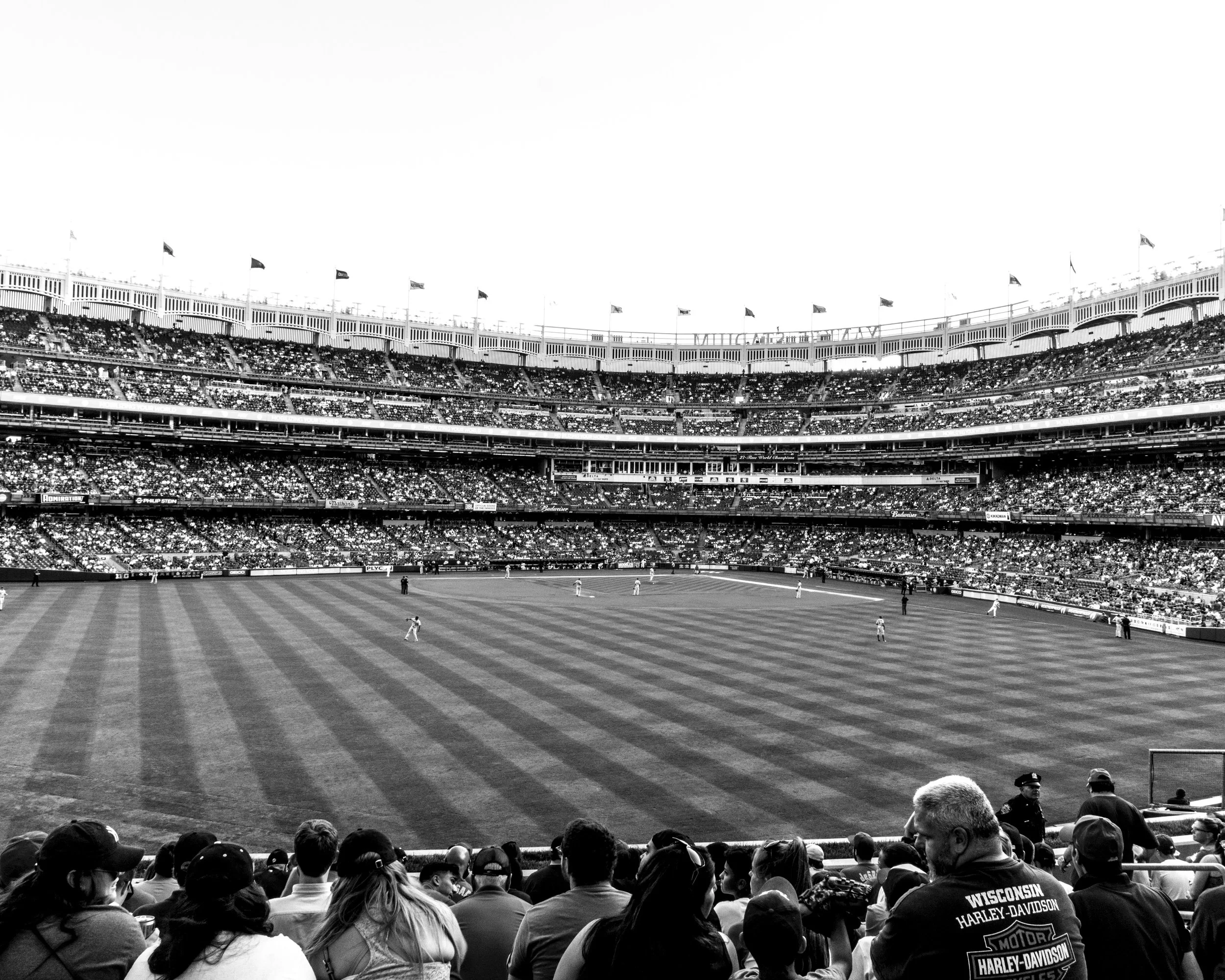 NEW York Images-322 1 copy.jpg