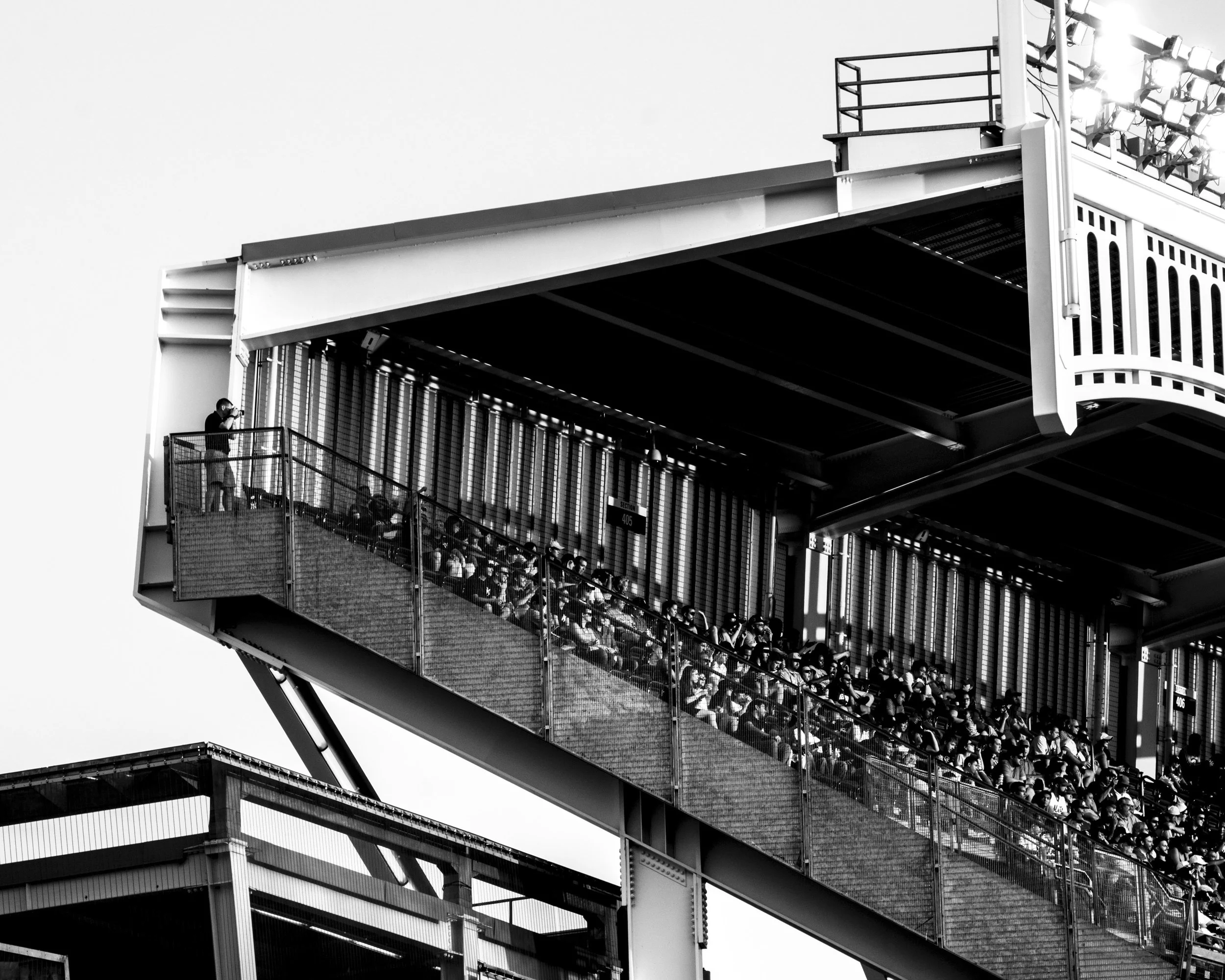 NEW York Images-325 1 copy.jpg