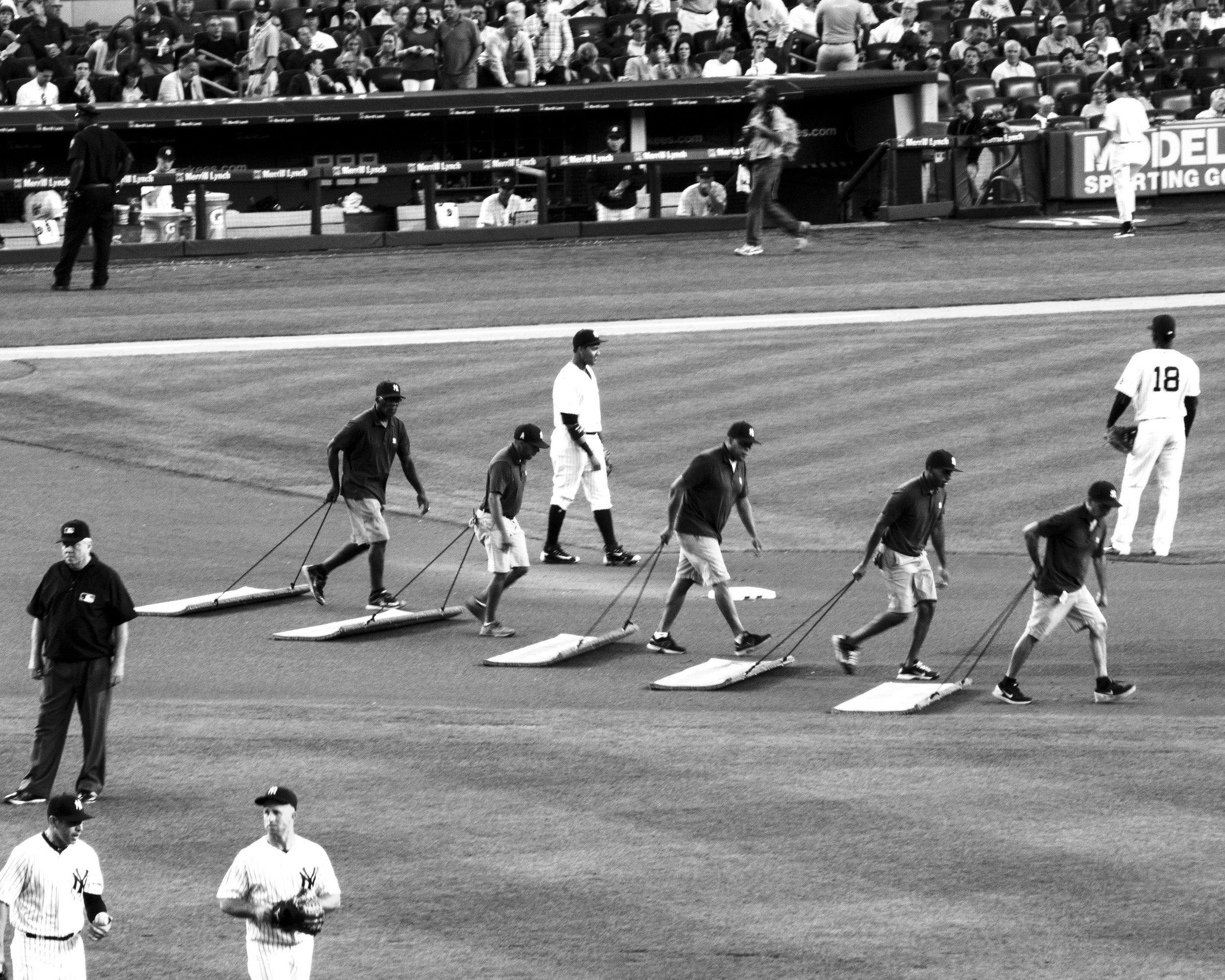 NEW York Images-326 1 copy.jpg