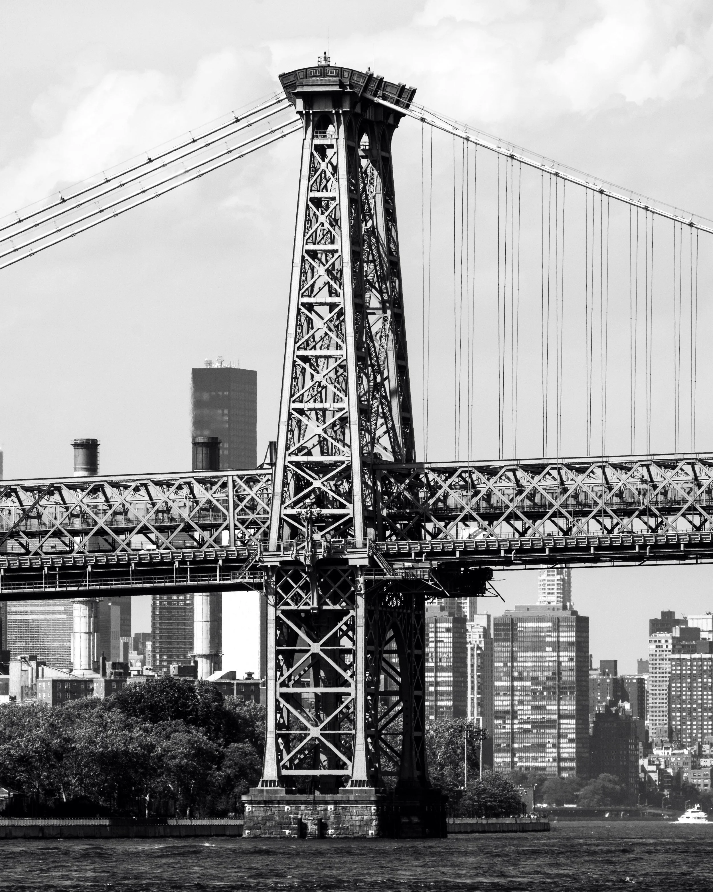 new york-436 1 copybw.jpg