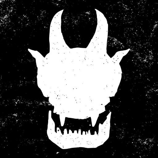 Skull Monster.jpg