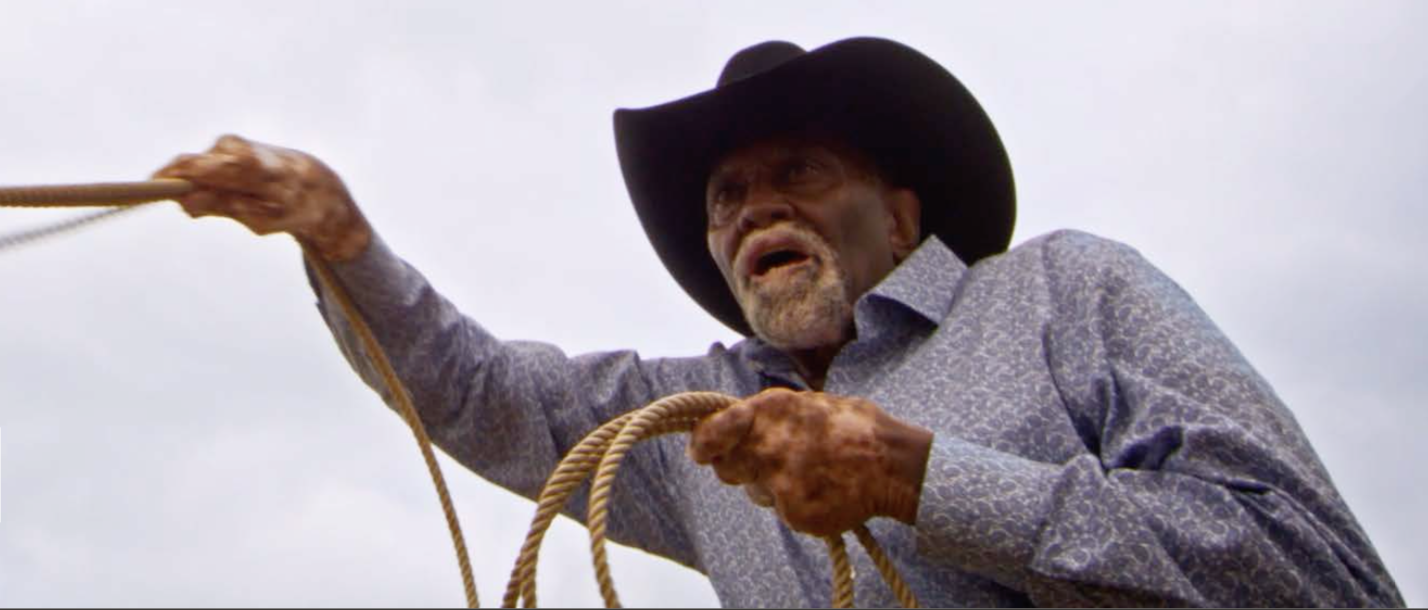 Screen Shot 2023-11-24 at 12.17.22 PM.png