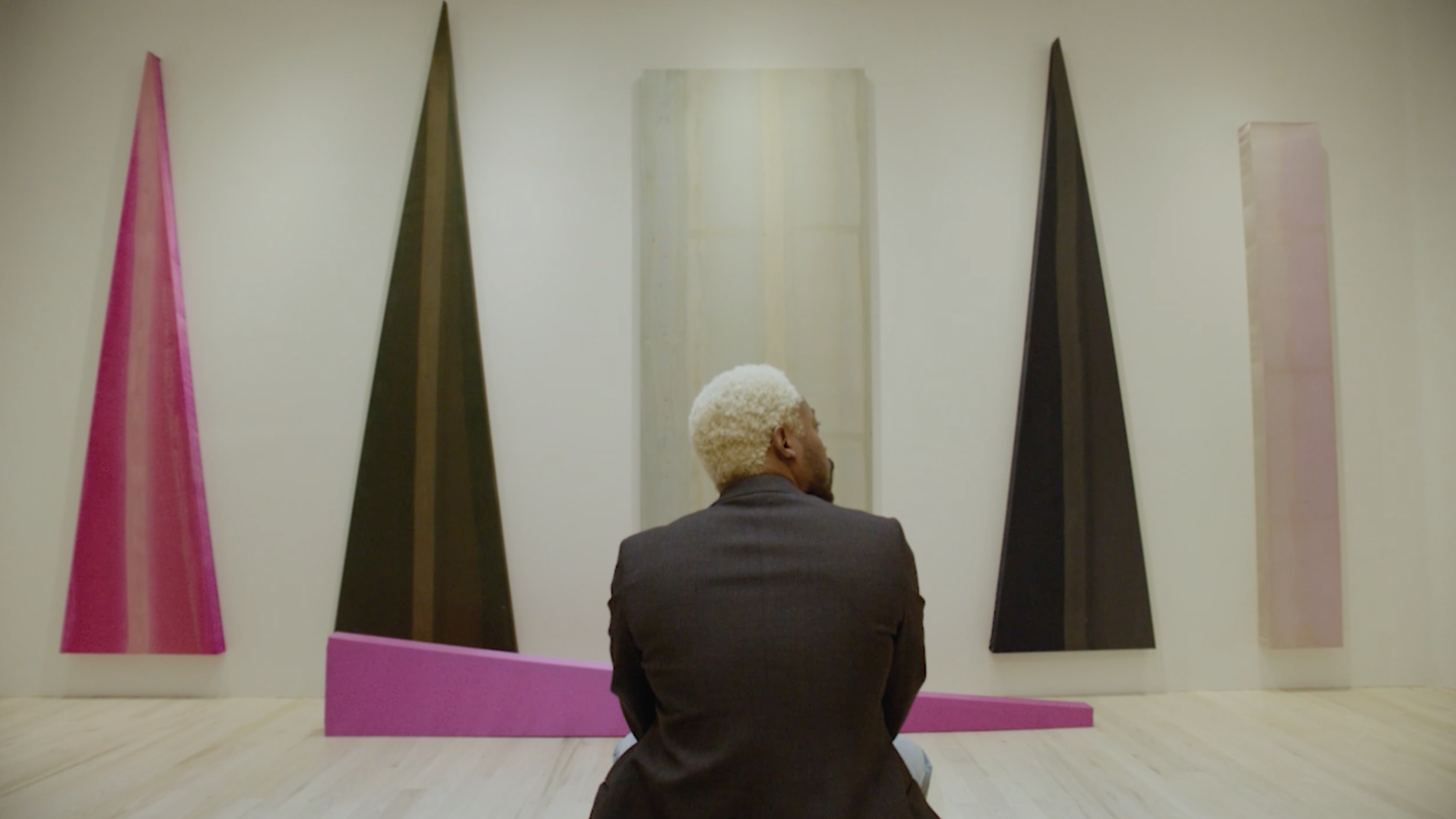 Screen Shot 2023-11-25 at 3.56.45 PM.png