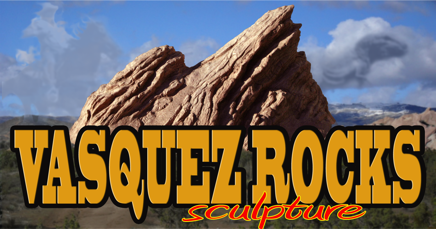 VasQuezBoxLable_Top_03.png
