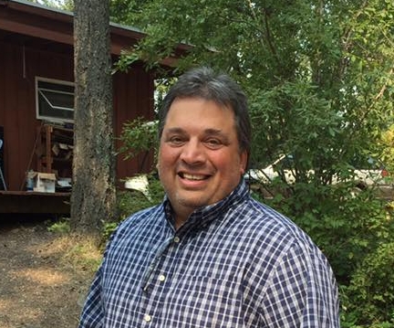 Kevin at Camp Trinity 2017.jpg