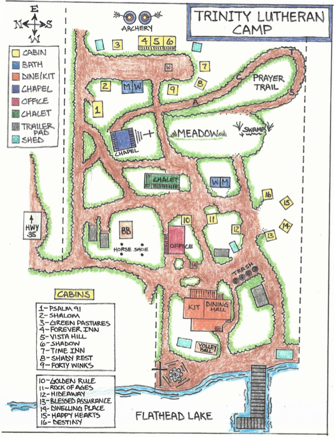 PNG Trinity Lutheran Camp Map 2017.png
