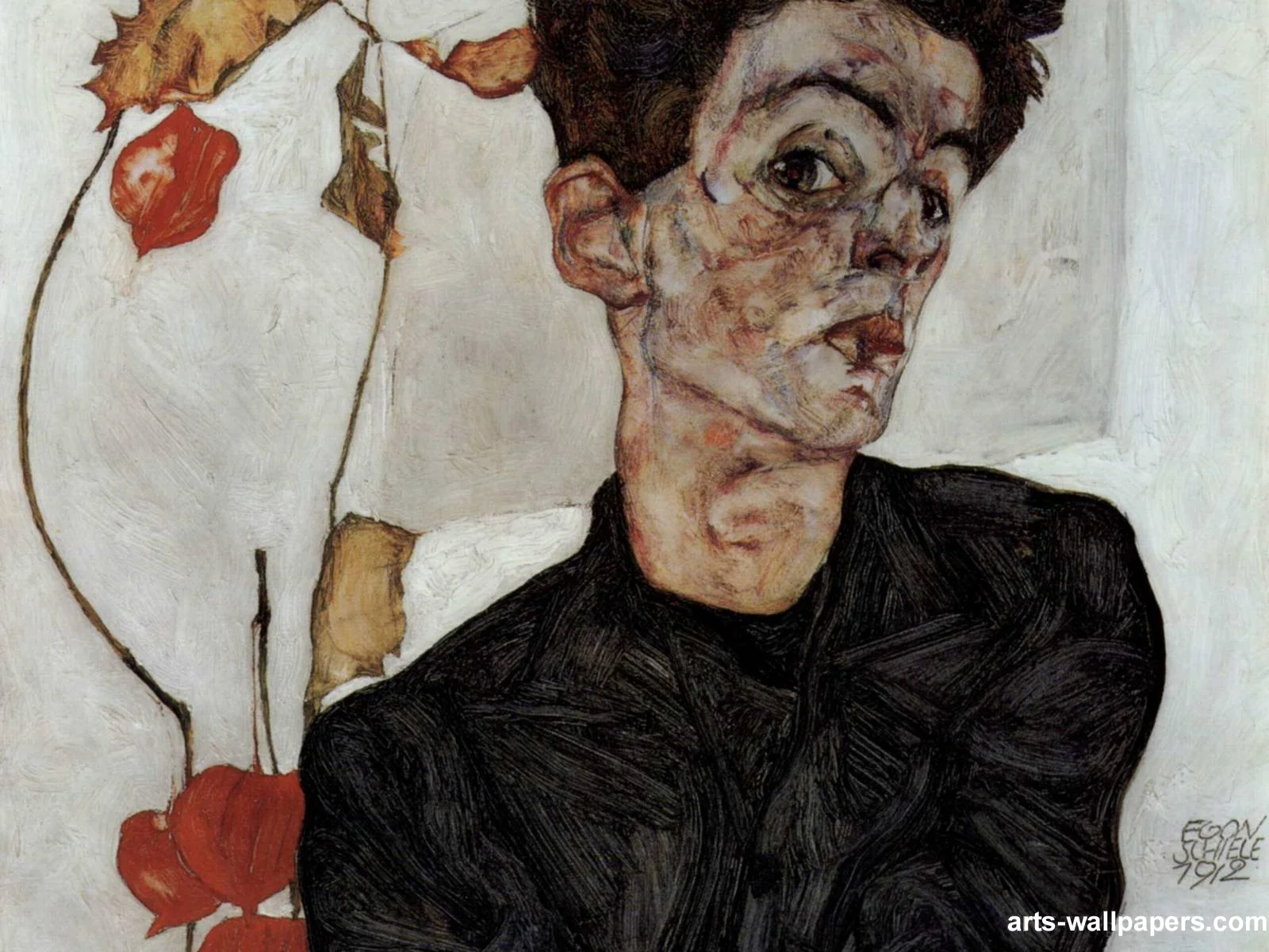 egonschiele16001200 2.jpg