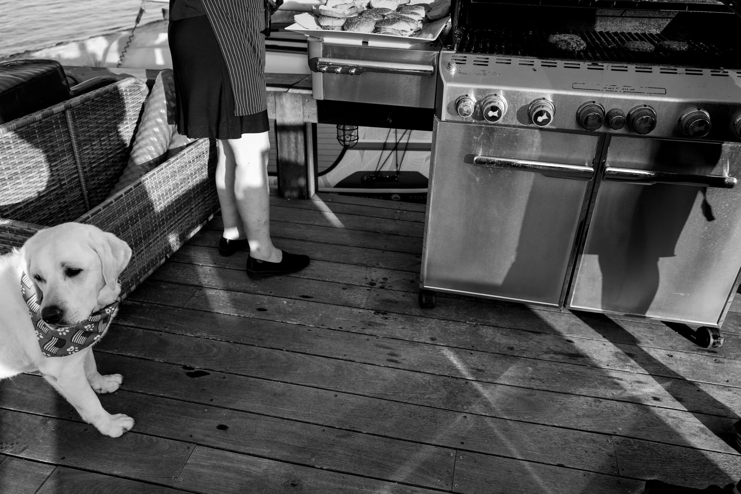 L1006919.jpeg