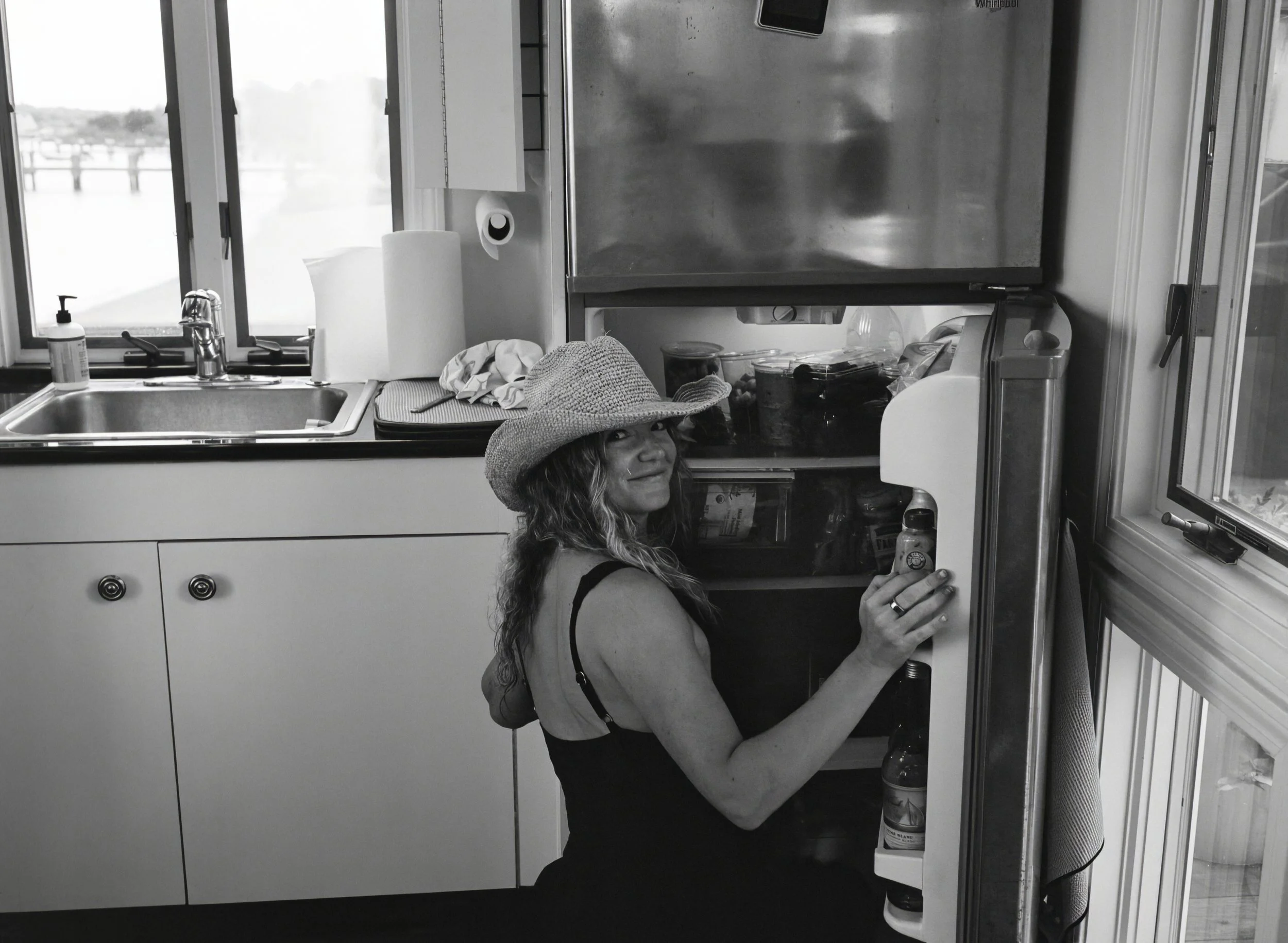 BW19144-2-0012-denoise.jpeg