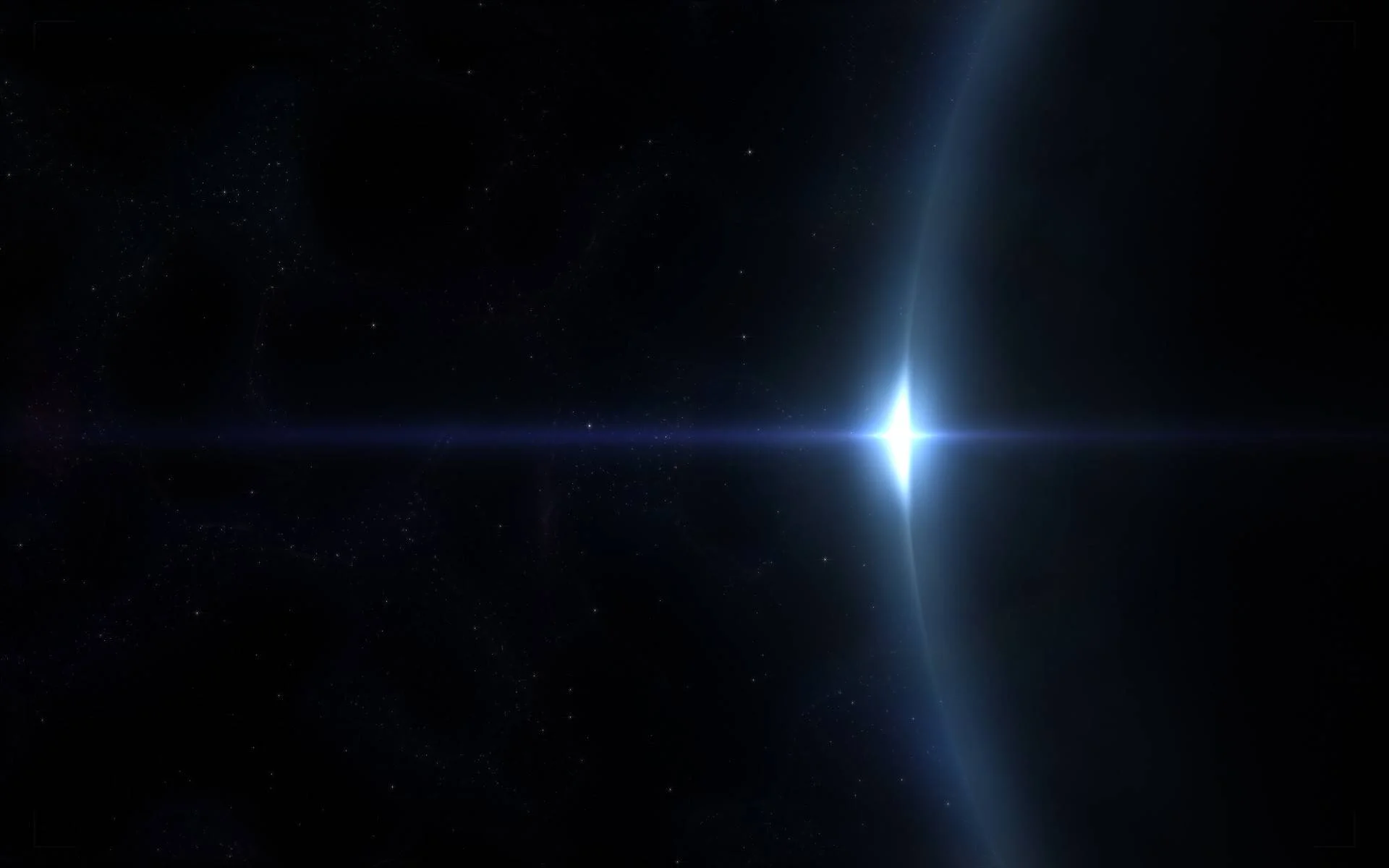 Love &  The Mystery Of Life