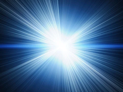 The Path To The Soul