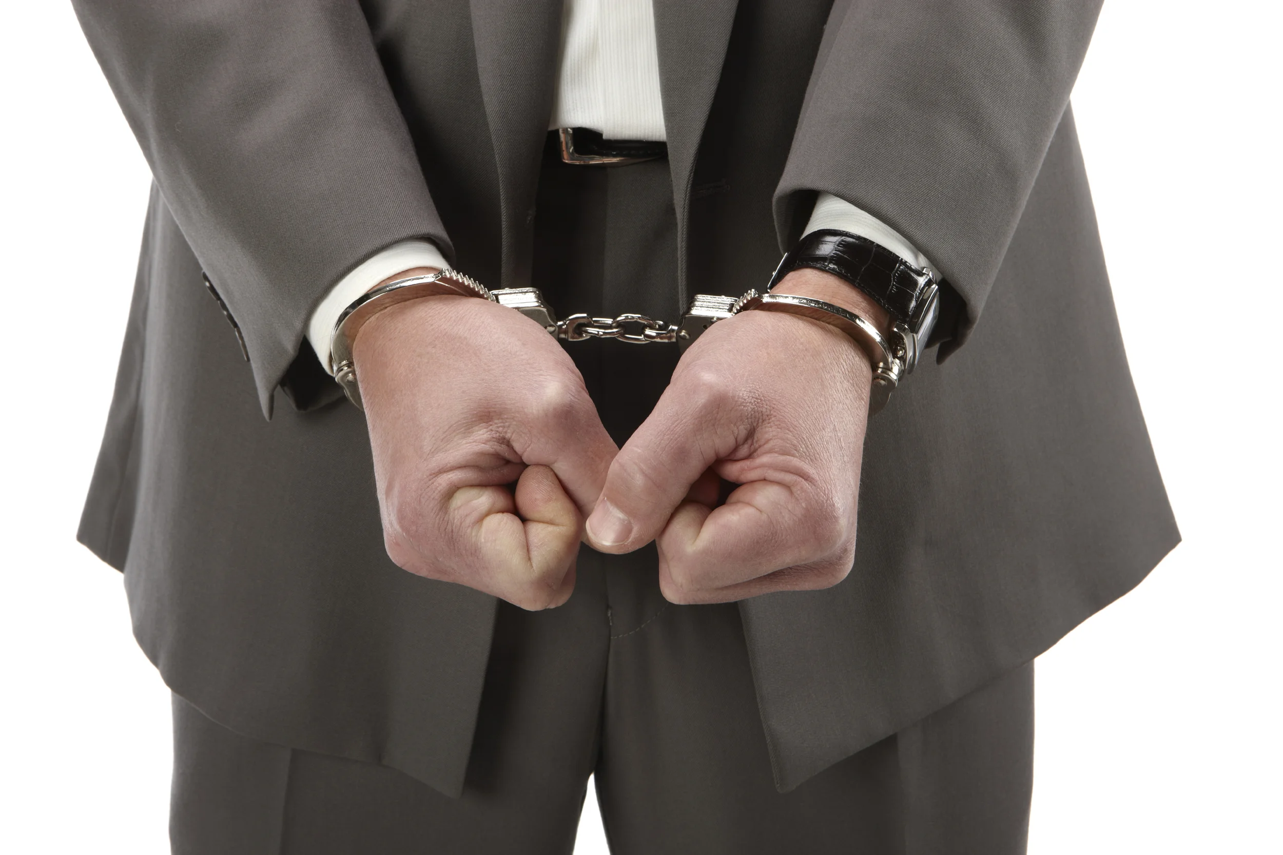 THE RIGHT TO OUR LIFE