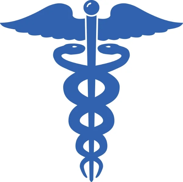 Hospitals For The Body & Soul