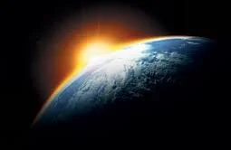LA VIDA DESDE ARRIBA