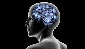 Clase 2 PRESENTE Y CONSCIENTE