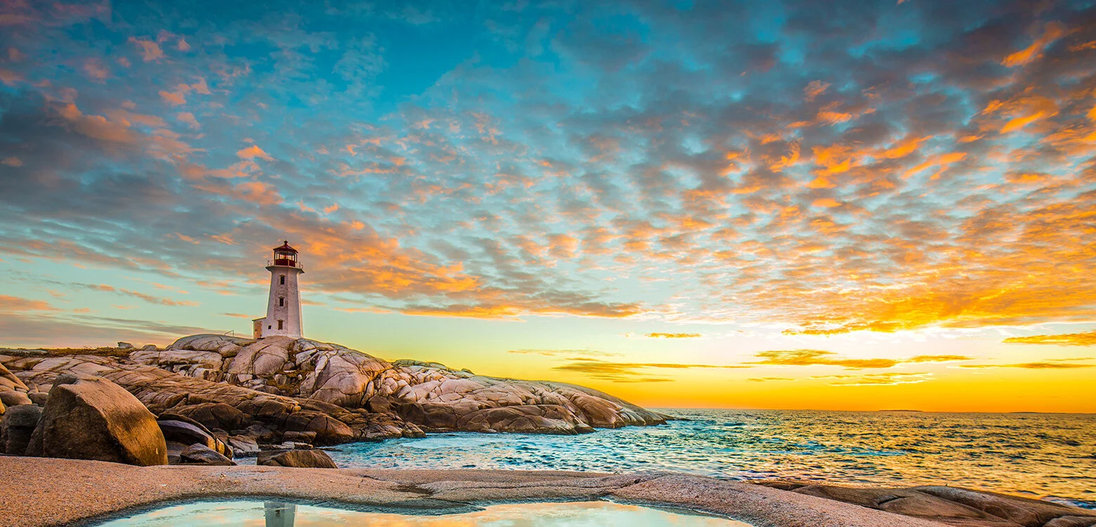 Clase 8 DISEÑANDO UNA BUENA VIDA 