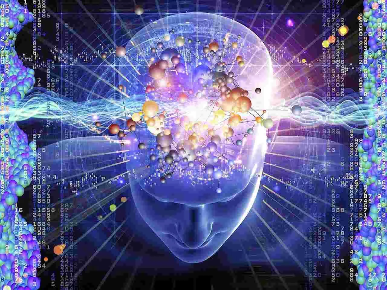 Clase 9 IDENTIDAD Y REALIDAD