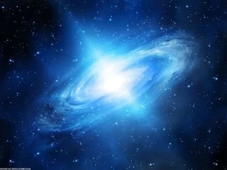 Clase 76R TIEMPO Y EVOLUCION