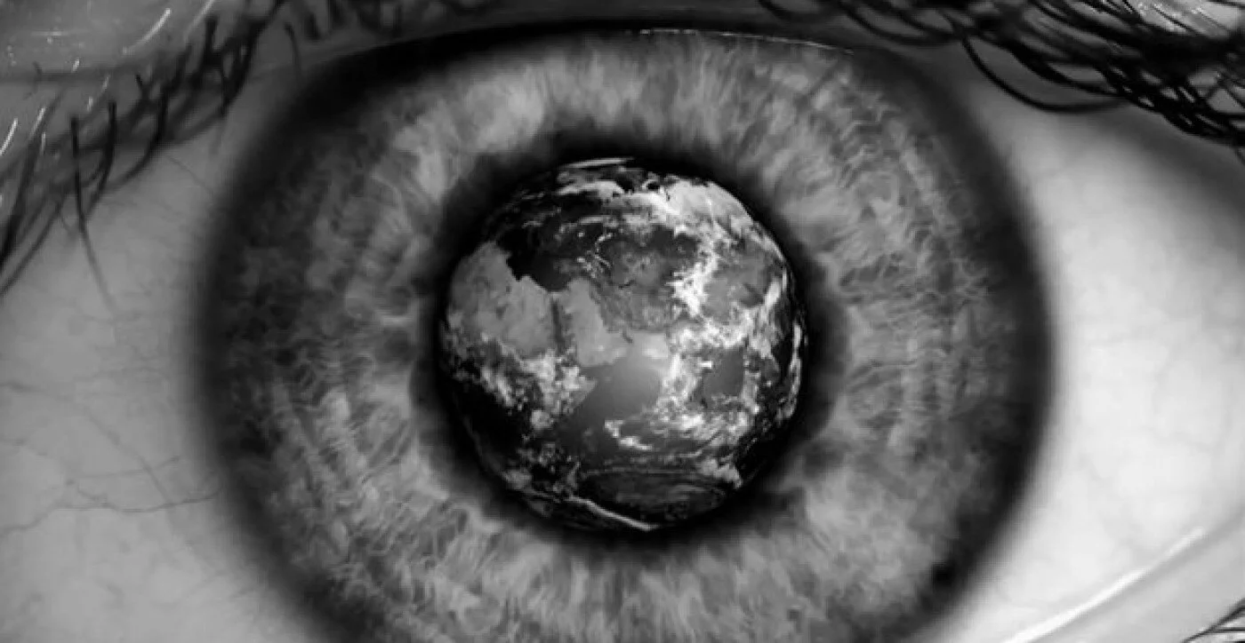 Clase 13 EXPECTATIVAS Y HUMANIDAD