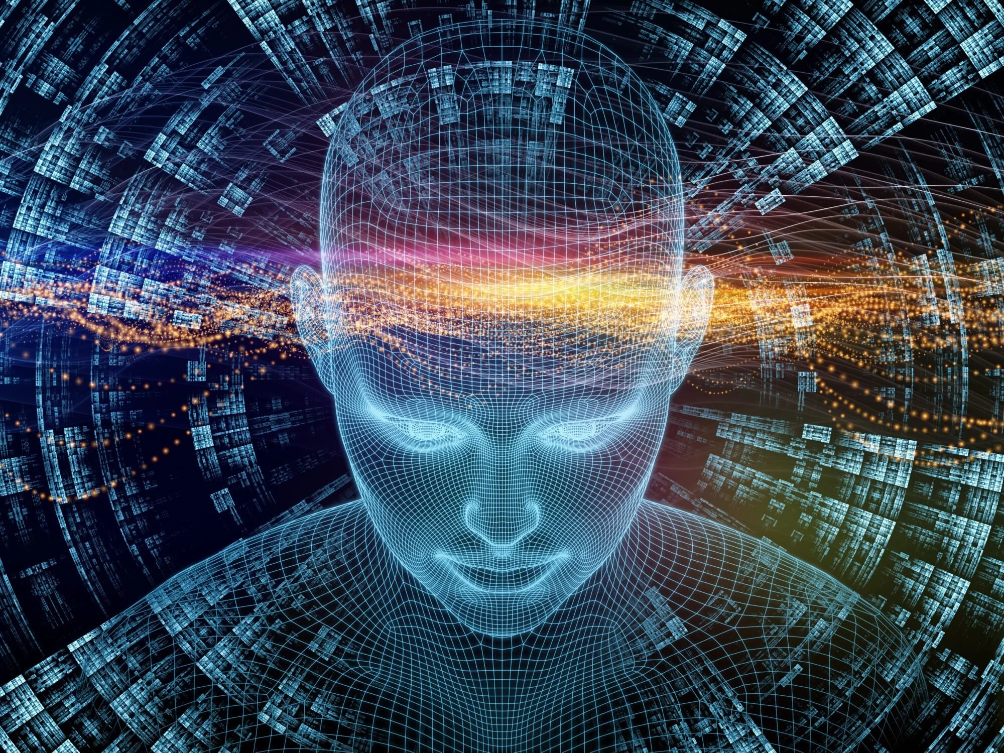 Clase 101R LA VERDAD ES