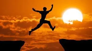 Clase 118R CREER EN NOSOTROS MISMOS