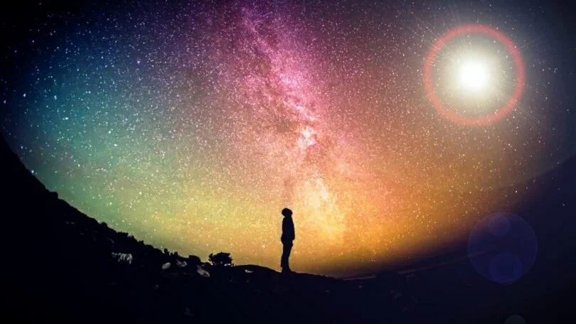 Clase 245R EL CAMINO