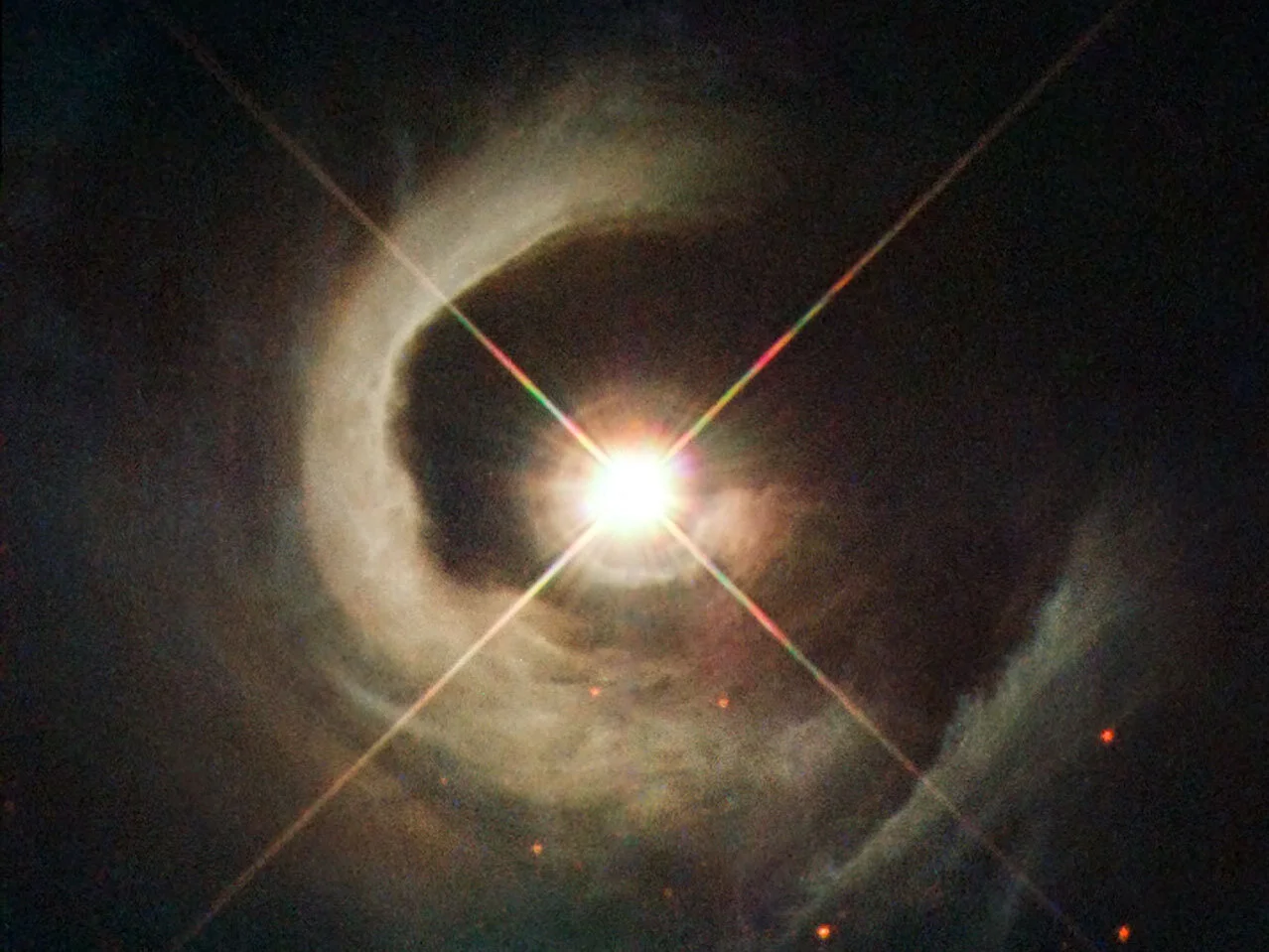 Clase 131R VALOR FUNDAMENTAL