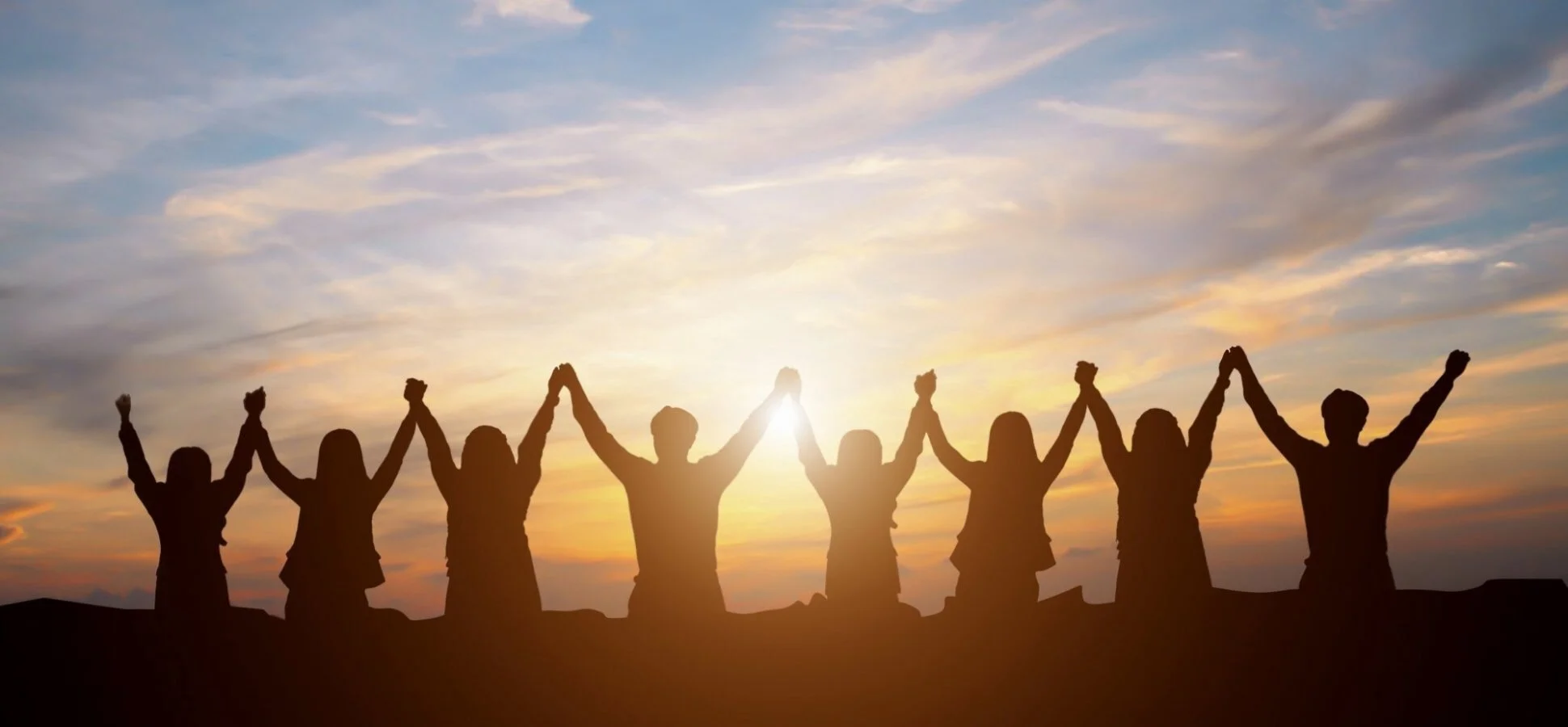 Clase 62 JUNTOS PODEMOS 2