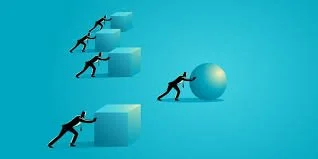 Clase 134 ESFUERZO, VALOR Y TRABAJO Workgroup