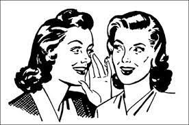 Clase 192R HABLAR CON HONOR