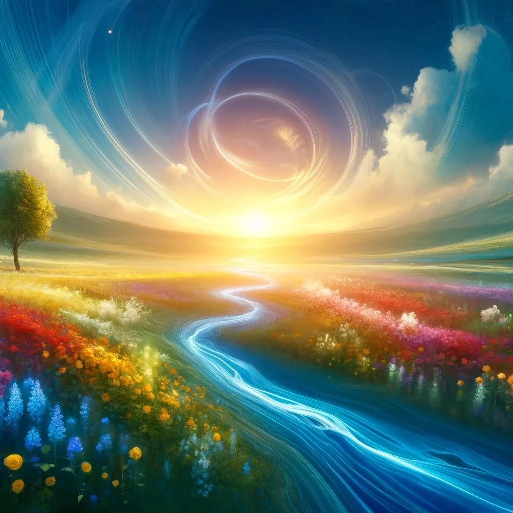 Clase 188R EL PODER DEL AMOR