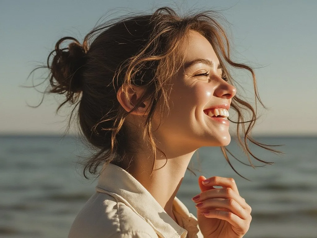 Clase 198 REPUTACION INTERIOR