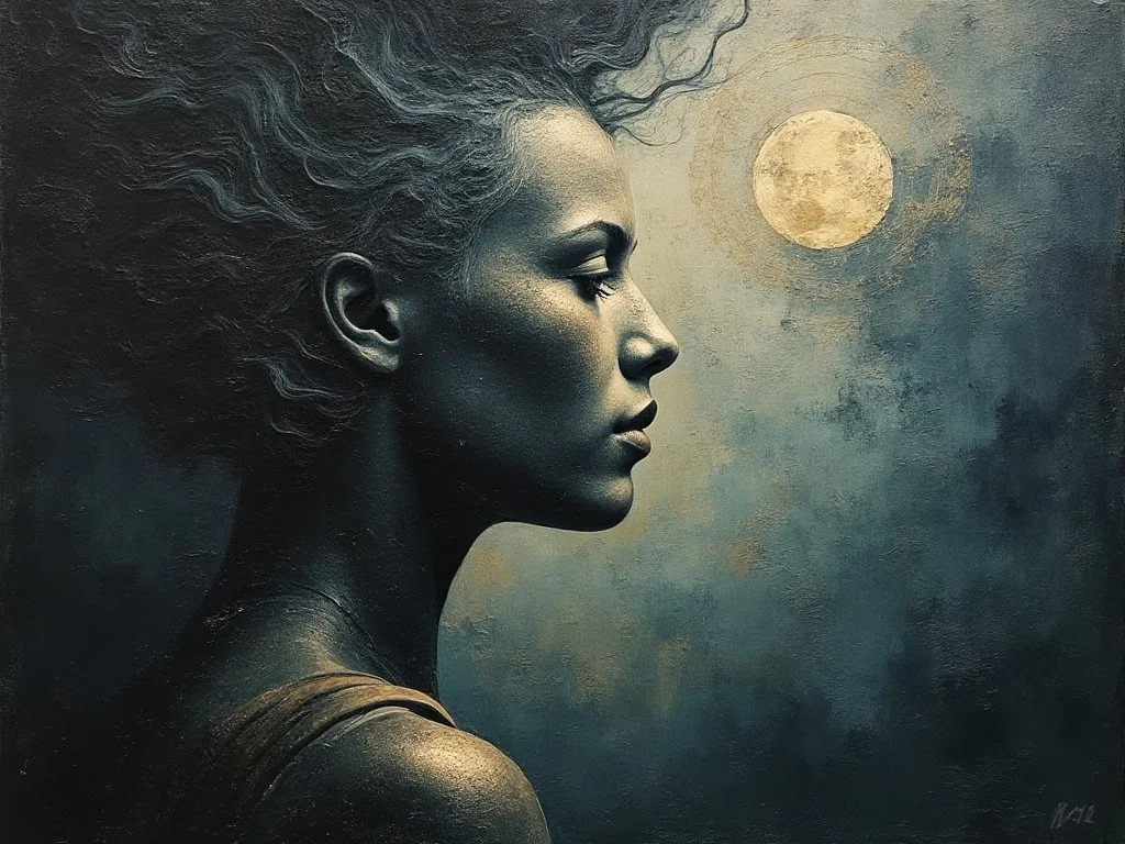 Clase 208 DIGNIDAD - Integridad Workgroup