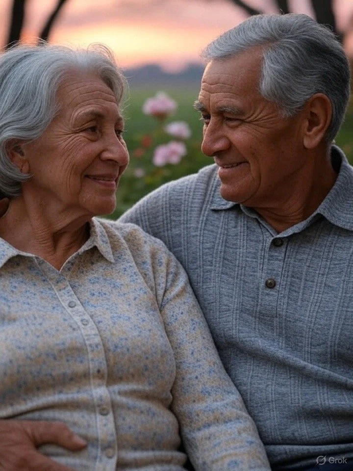 Clase 229 AMOR Y PERDON