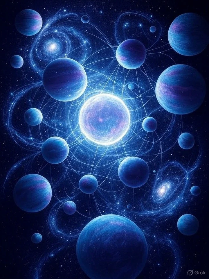 Clase 232 INFLUENCIA CONSCIENTE