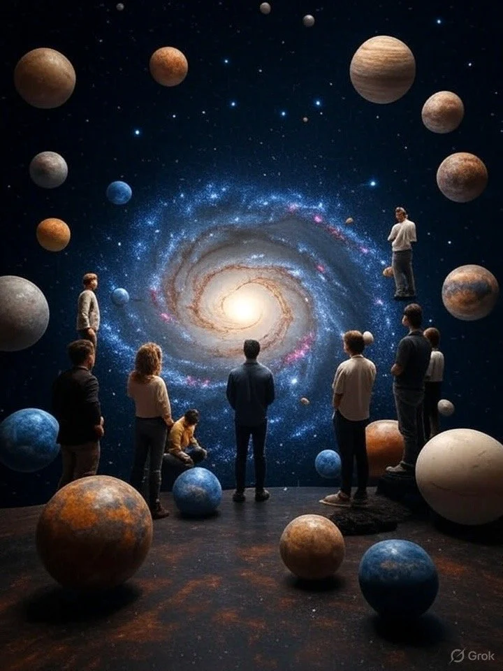 Clase 233 EJEMPLOS DE BIEN