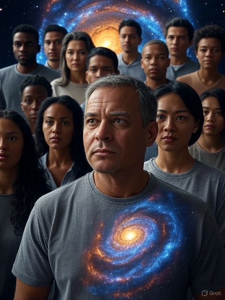 Clase 234 EL PODER DE LA INTENCION