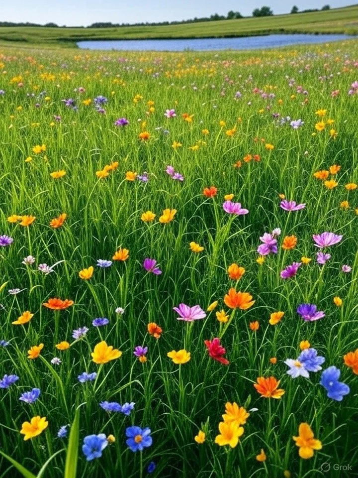 Clase 239 ABUNDANCIA TOTAL