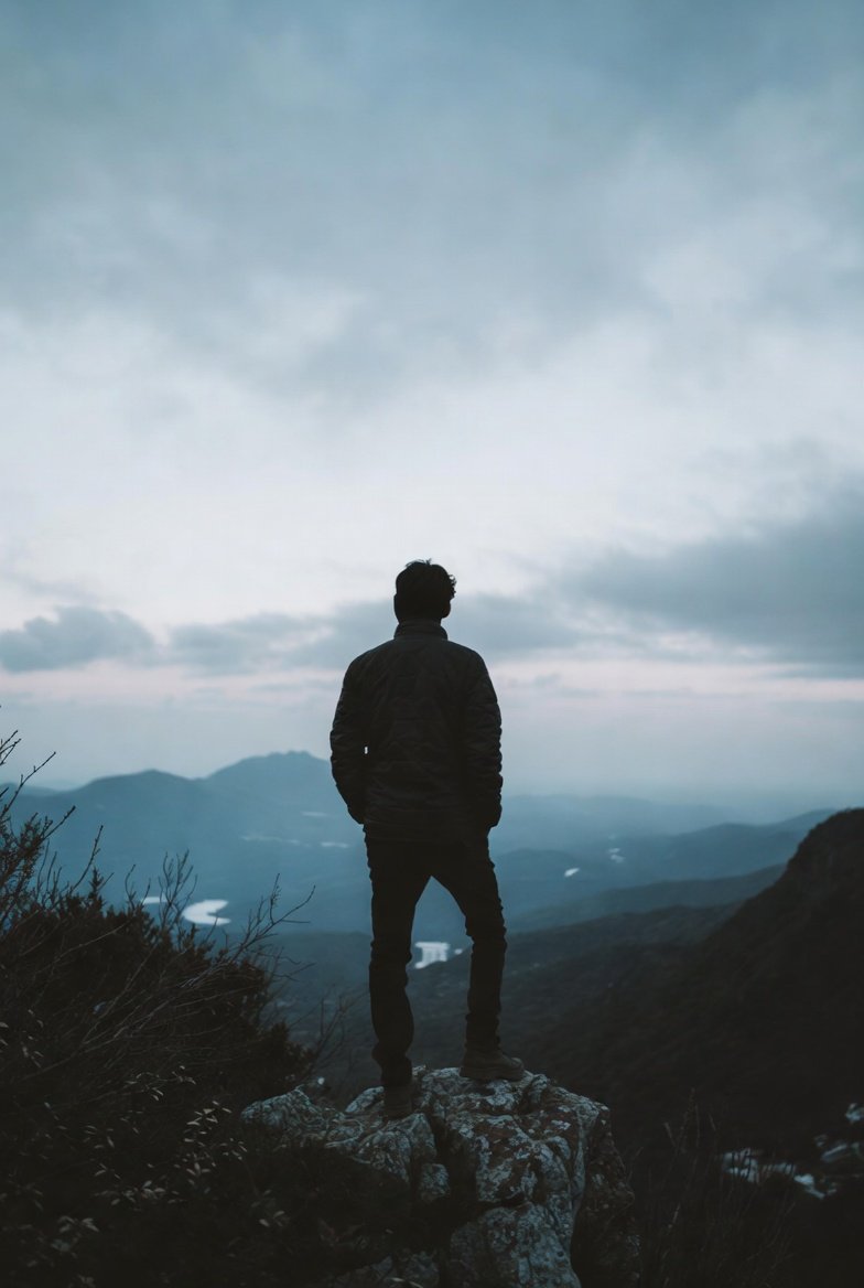 Clase 300 TODO SE GANA