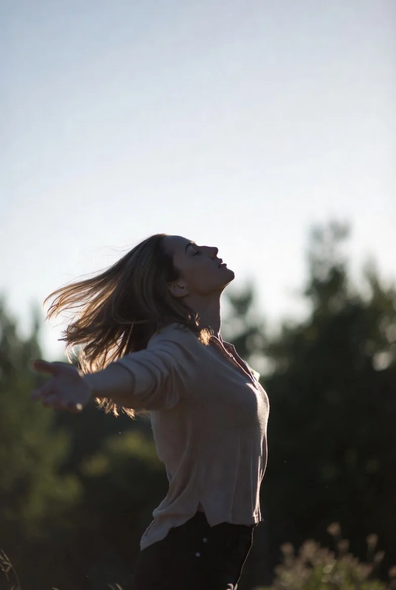 Clase 250 VIVE CON FE