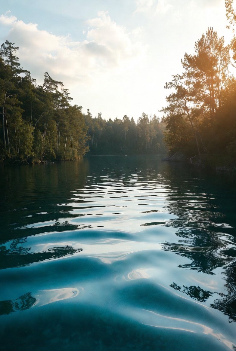 Clase 251 ACEPTACION TOTAL