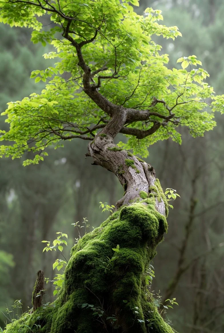 Clase 252 LA FRONTERA