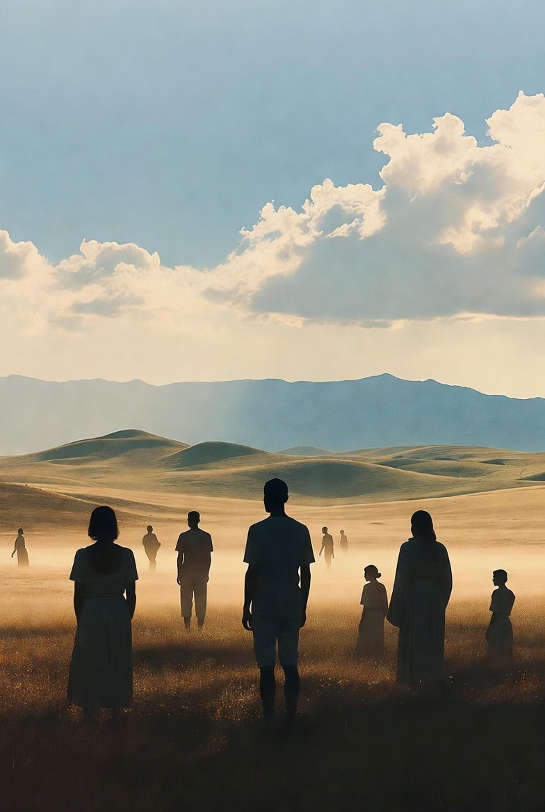 Clase 255 PERFECTOS, SUFICIENTES Y HERMOSOS